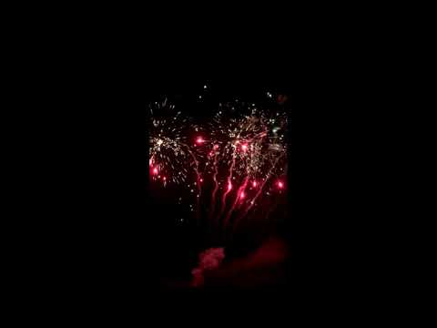 One row 25 shots 30 mm Tropic BF25S-1006