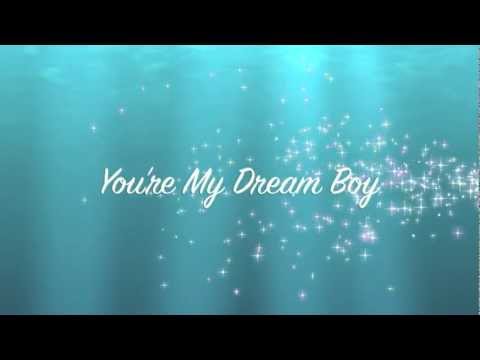 Dream Boy Dream Girl Lyrics