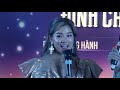 BIGO PARTNERSHIP AWARD 2018 Sinh Nhật BIGO LIVE TRÒN 3 TUỔI