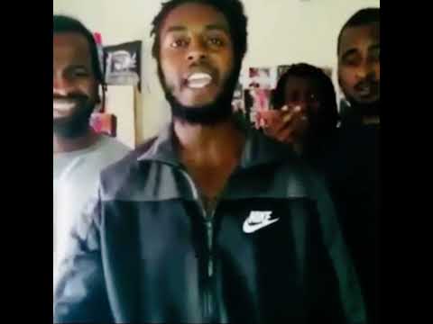 Sinko Ceej (Young killa) Breadset/PYG