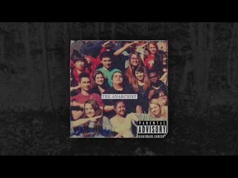 j-the-anarchists - "Fuck The Price" feat TokinPotent & XavierTheVillian Prod. ArmorKing