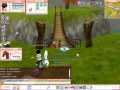 Flyff Speed Lvln 1 60 In 83 Min