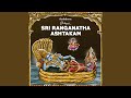 Sri Ranganatha Ashtakam From Ghibran S Spiritual Series