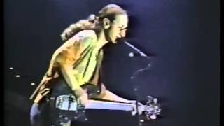 Rush - Superconductor - Legendado - Português e Inglês