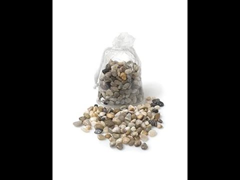 Taliyah 4 Camp Jungle Clear