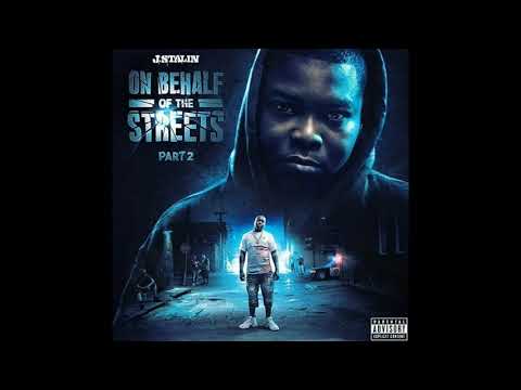 Official J. Stalin x Joe Blow x The Jacka x Philthy Rich Type Beat WorldStar Most Wanted