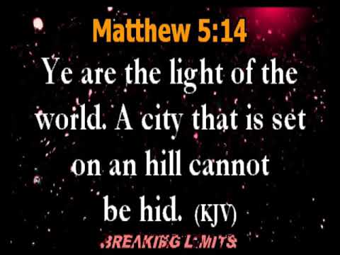 Understanding How God Leads Pt.1a By Pastor Victor Eseka