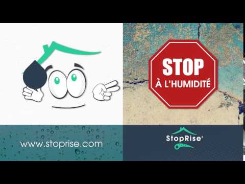 download lagu mp3 mp4 Stoprise, download lagu Stoprise gratis, unduh video klip Stoprise