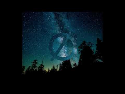 illiterate - 666 meditation #stargaze