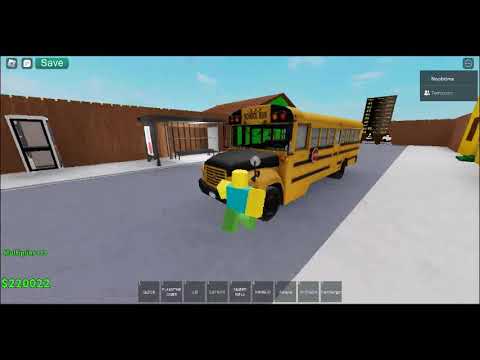 Day 2 my friend is here @Terrozzz