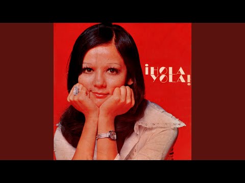 Don Pepito - Yola Polastry