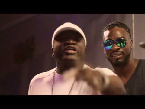 Arsonist vs Collision