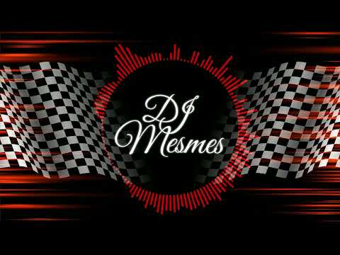 Yello x DJ Mesmes - The Race [Zoukable Bootleg Remix] #95bpm