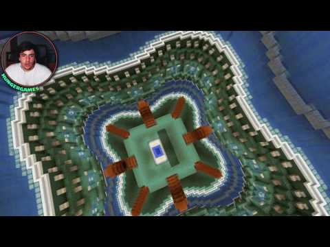 RIVINCITE CON KENOIA !! - Minecraft IGNORAVITY w/ KeNoia Masarone Tear Tech