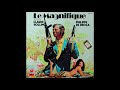 Claude Bolling - Pop Mod
