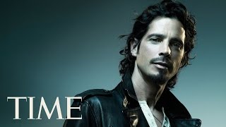 In Memoriam: Chris Cornell | TIME