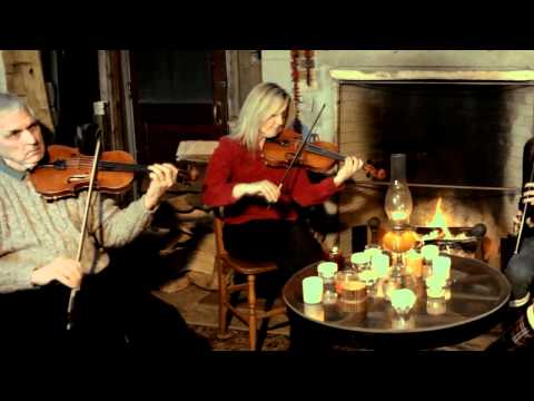 Paddys Green Shamrock Shore