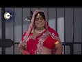 Bhabi Ji Ghar Par Hai Quick Recap 867 868 869 Anita Mishra Angoori Tiwari And TV