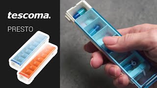 Vídeo del producto