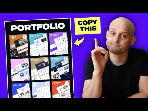 The ONLY Thing You Need To Land Unlimited Clients - YouTube