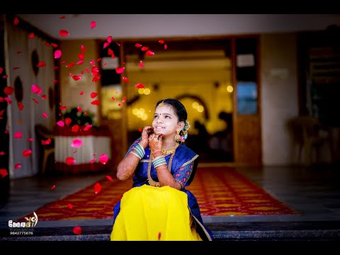 Yogi Digital Studio video thumbnail