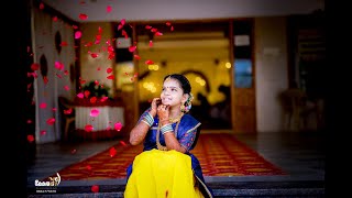 Yogi Digital Studio Puberty Ceremony