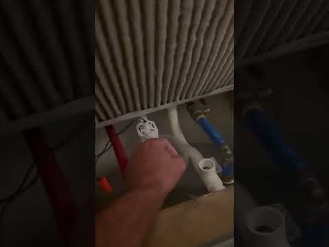 Cool Today - Incorrectly installed A/C and won’t take responsibility