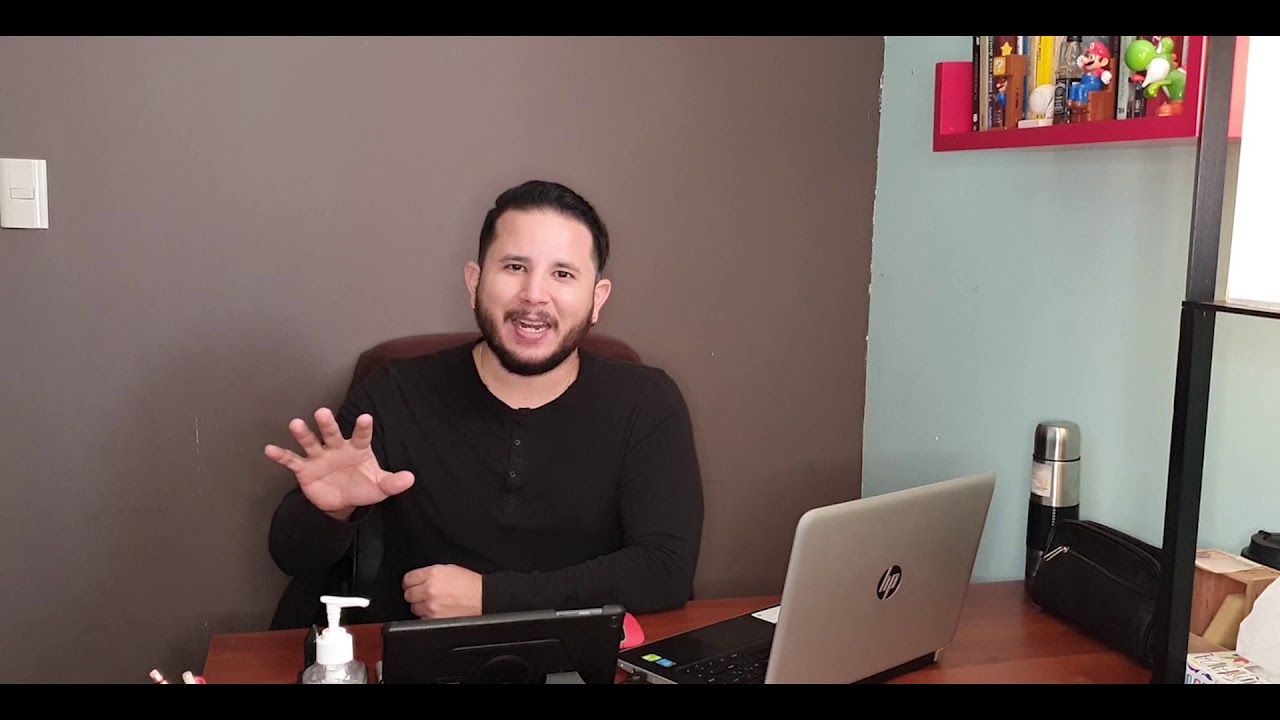 Juan Carlos Martínez López-15