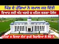 Marriage Hall Design With Lawn Construction Cost Of Marriage Lawn