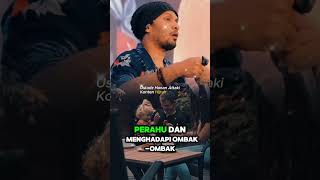 Download lagu Beginilah Ujian Di 3 Tahun Pertama Pernikahan - Ustadz Hanan Attaki #ustadzhananattaki mp3