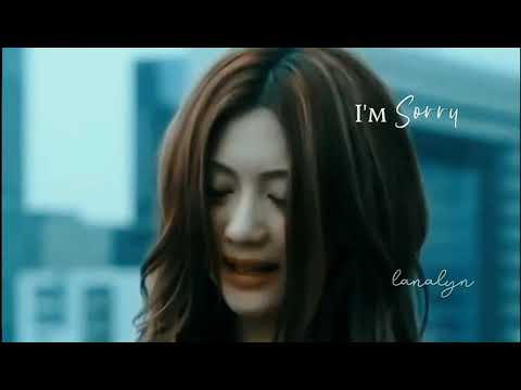 Born to die...Kdrama