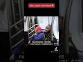 Fake Book Covers On NY Subway