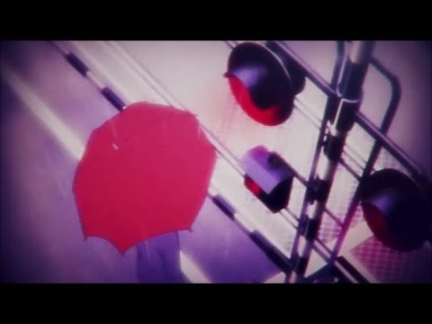 Video thumbnail for Stress