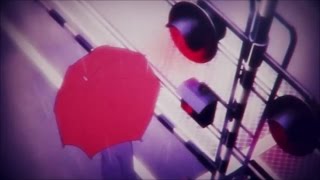 Sleepdealer - Stress w/ Bxnjamin