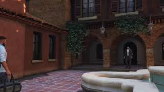 【GTA5:参加型】カヨペリコとかレースとか名声上げ
