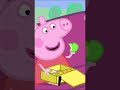 What S In Peppa S Lunch Box Shorts Peppapig