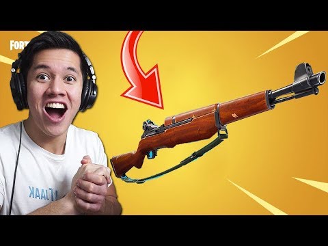 Where Is The Summer Block Party Fortnite