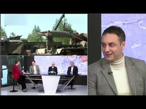 2025 12 28 aktuelnosti