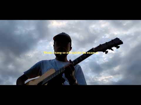 Jt. Production - Nghilh a har (cover) || Original Performed by Shai Hills @brucepachuau