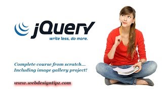 jquery resizable grid  (video-32)