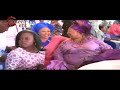 Saheed Osupa Lola Idije 55