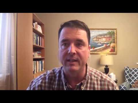 Mormon Stories #721: Utah's Escalating Suicide Crisis and LDS LGBT Despair Pt. 1