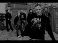Poets of the Fall - All the way for you 