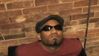 Indian Summer by Sidney Bechet - Isaac Mazer