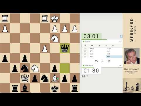 NAuči od majstora 317. - NABIO ME GADNO U SKANDINAVCI