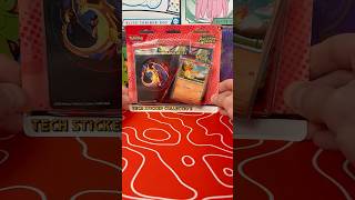 Is It Worth It? - 69 - Pokemon Ascended Heroes  #pokerev  #pokemon  #pokemontcg  #pokemoncards