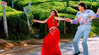 Download lagu Tere Andar Meri Jaan - Pure 90s Romance! ❤️ | Mithun Chakraborty | Udit Narayan & Alka Yagnik mp3