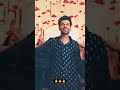 Sexy Nusrat Bharucha Hot Dance