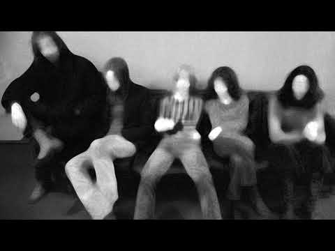 Fleetwood Mac; “Albatross” (1968) [Resonators]