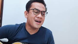 SAYBIA - The Second You Sleep (COVER)